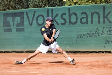 Bild 230 - Lilienthal Open